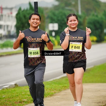 Runner Photo 8476394