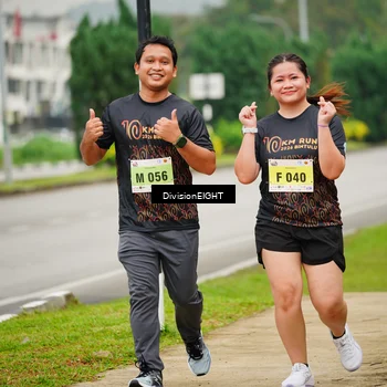 Runner Photo 8476396