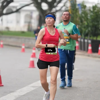 Runner Photo 8476410