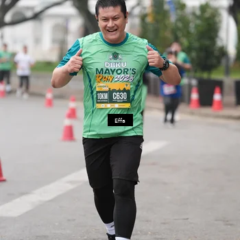 Runner Photo 8476418