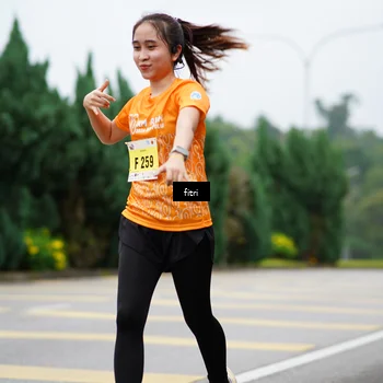 Runner Photo 8476424