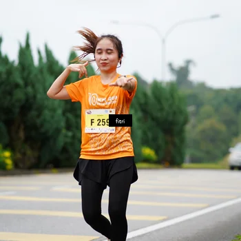 Runner Photo 8476425