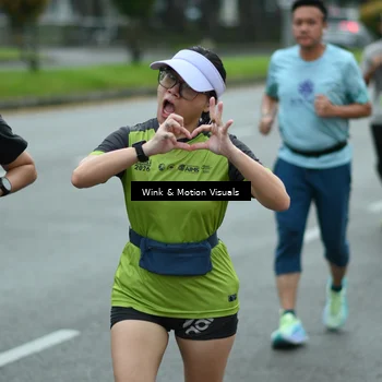 Runner Photo 8476427