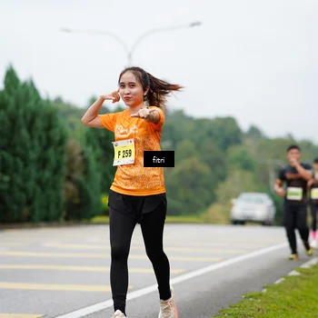 Runner Photo 8476431