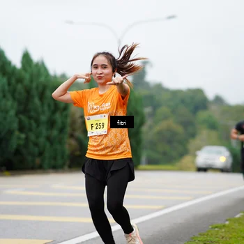 Runner Photo 8476446