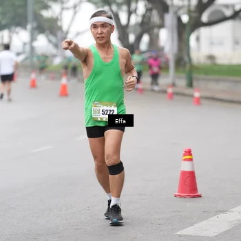 Runner Photo 8476453