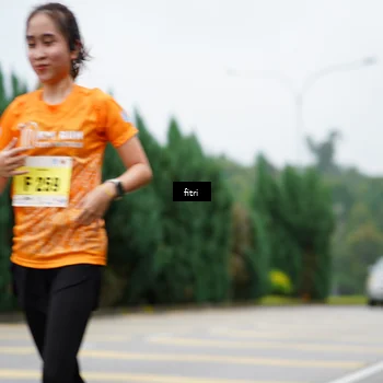 Runner Photo 8476465