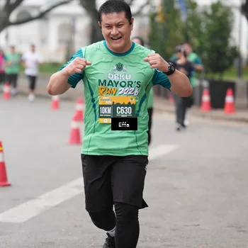 Runner Photo 8476475