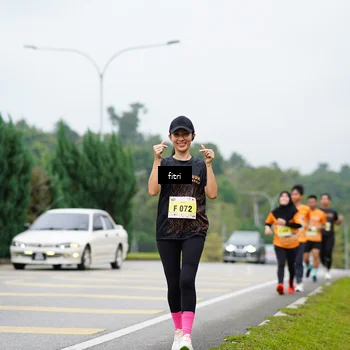Runner Photo 8476504