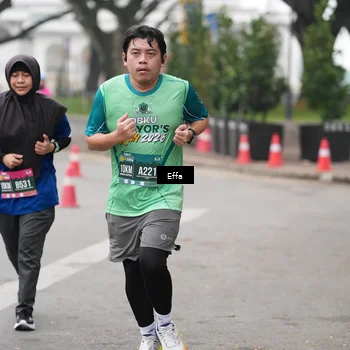 Runner Photo 8476505