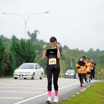 Runner Photo 8476508