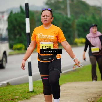Runner Photo 8476509