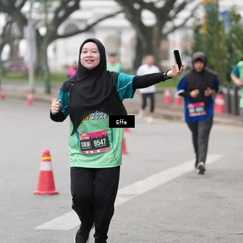 Runner Photo 8476518