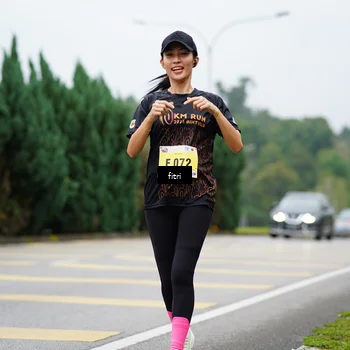 Runner Photo 8476523