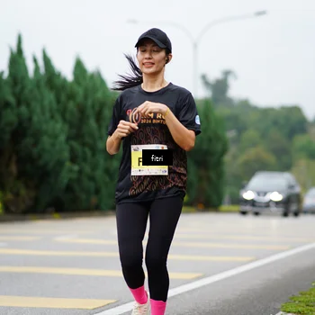 Runner Photo 8476525