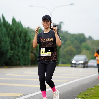 Runner Photo 8476527