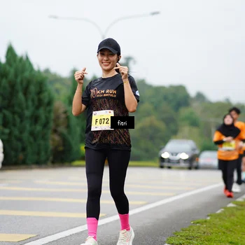 Runner Photo 8476531