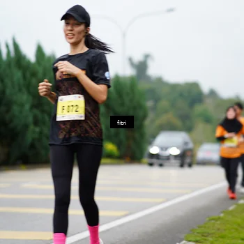 Runner Photo 8476536