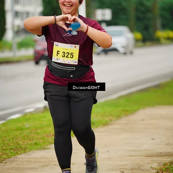 Runner Photo 8476538