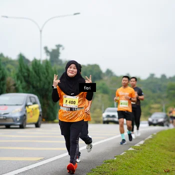 Runner Photo 8476539