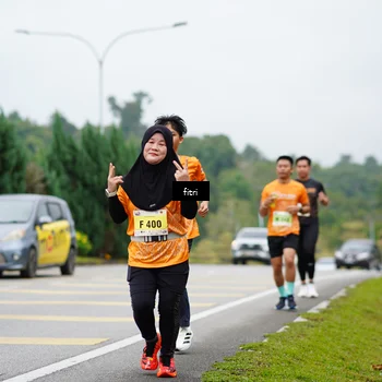 Runner Photo 8476543