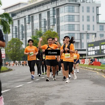 Runner Photo 8476544