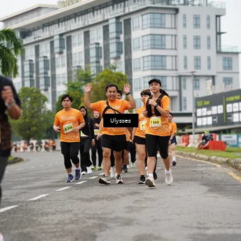 Runner Photo 8476545