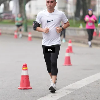 Runner Photo 8476553