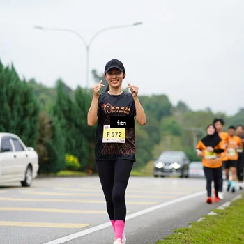 Runner Photo 8476560