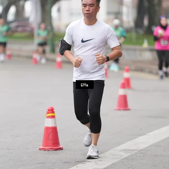 Runner Photo 8476564
