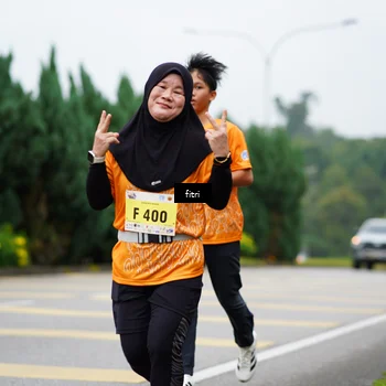 Runner Photo 8476576