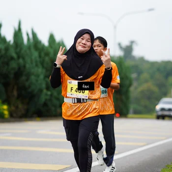 Runner Photo 8476585