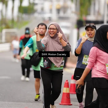 Runner Photo 8476611