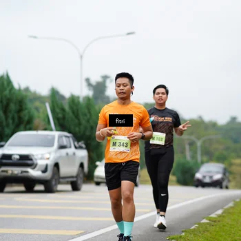 Runner Photo 8476616