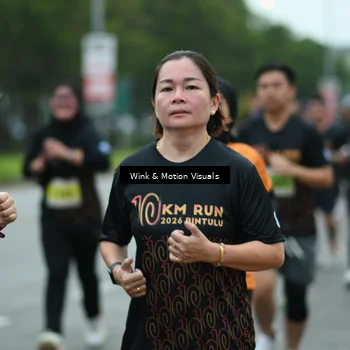 Runner Photo 8476618