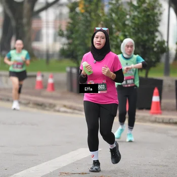 Runner Photo 8476623