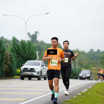 Runner Photo 8476625