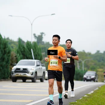 Runner Photo 8476626