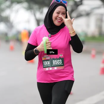 Runner Photo 8476632
