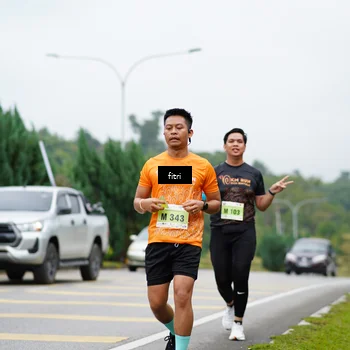 Runner Photo 8476633