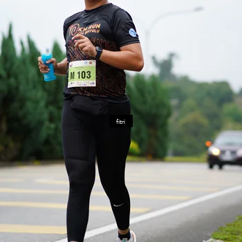 Runner Photo 8476647