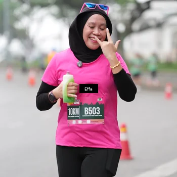 Runner Photo 8476657