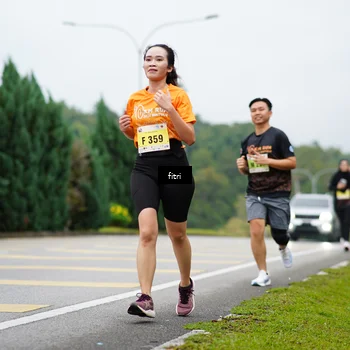Runner Photo 8476658