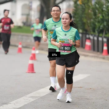 Runner Photo 8476672