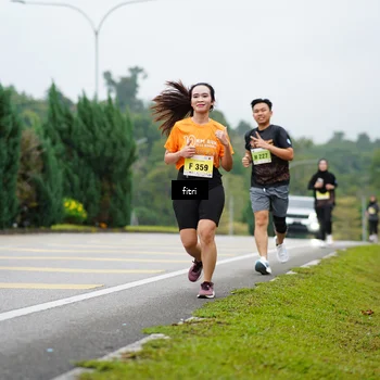 Runner Photo 8476676