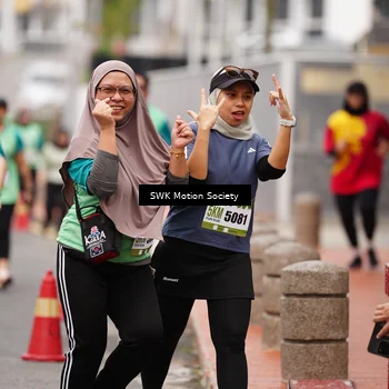 Runner Photo 8476683