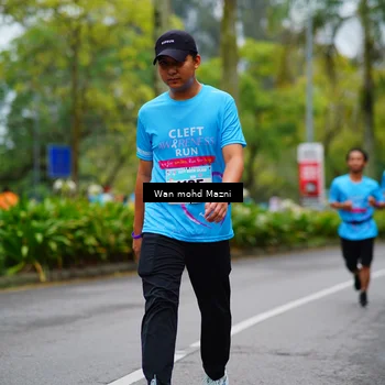 Runner Photo 8476686
