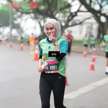 Runner Photo 8476700