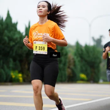 Runner Photo 8476707