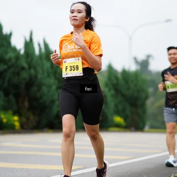 Runner Photo 8476709